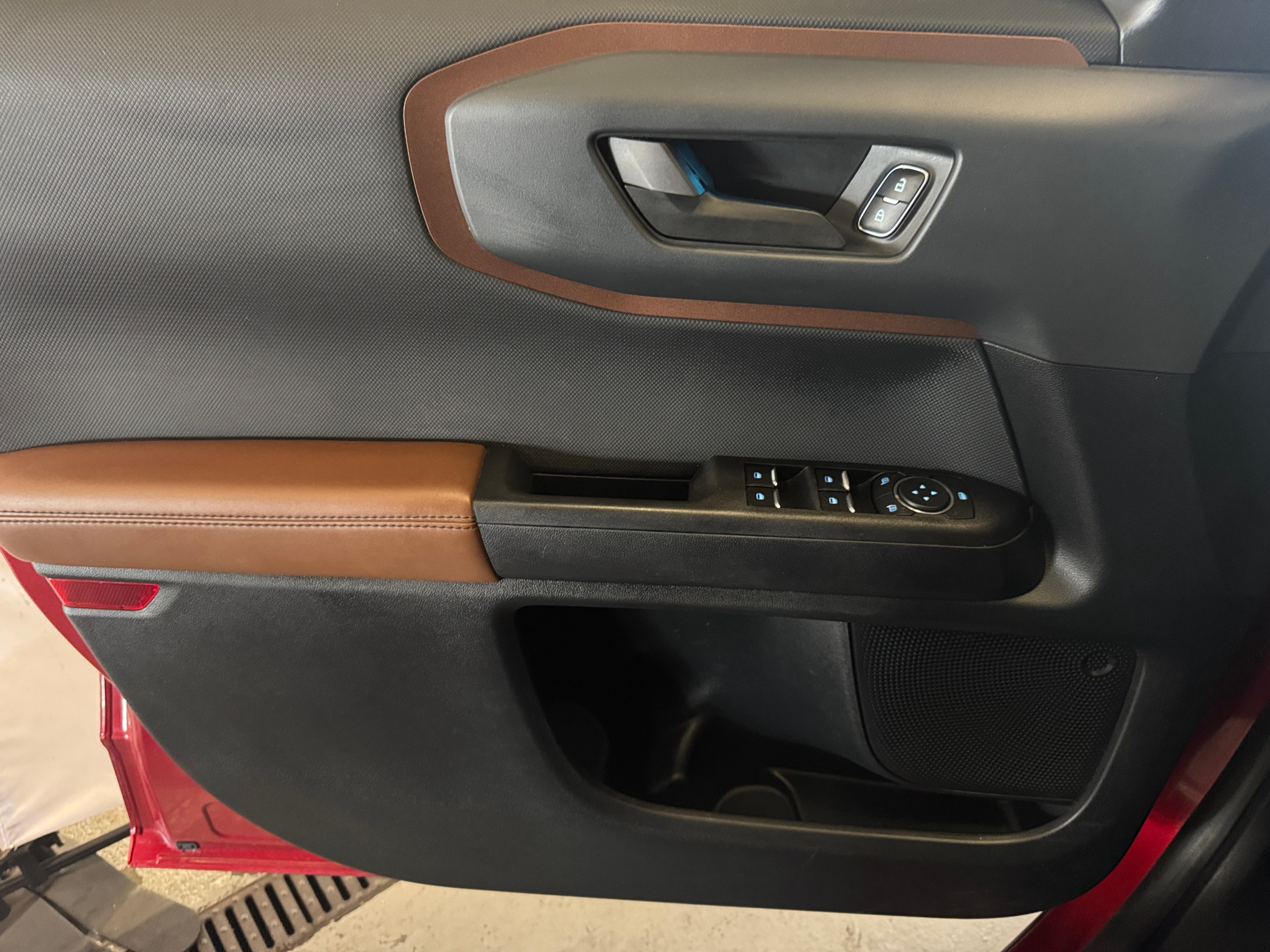 ford bronco sport 2021 3FMCR9C67MRB01254 image ford bronco sport 2021 3FMCR9C67MRB01254 image